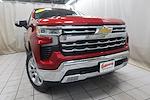 2022 Chevrolet Silverado 1500 Crew Cab 4WD Pickup for sale #TL231138B - photo 4