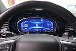 2022 Chevrolet Silverado 1500 Crew Cab 4WD Pickup for sale #TL231138B - photo 20