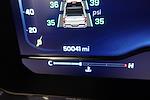 2022 Chevrolet Silverado 1500 Crew Cab 4WD Pickup for sale #TL231138B - photo 21