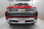2022 Chevrolet Silverado 1500 Crew Cab 4WD Pickup for sale #TL231138B - photo 5