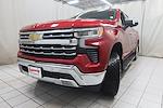 2022 Chevrolet Silverado 1500 Crew Cab 4WD Pickup for sale #TL231138B - photo 6