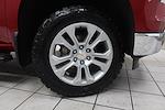 2022 Chevrolet Silverado 1500 Crew Cab 4WD Pickup for sale #TL231138B - photo 7