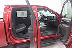 2022 Chevrolet Silverado 1500 Crew Cab 4WD Pickup for sale #TL231138B - photo 8