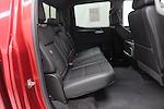 2022 Chevrolet Silverado 1500 Crew Cab 4WD Pickup for sale #TL231138B - photo 9