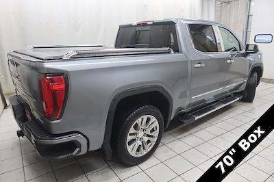 Used 2019 GMC Sierra 1500 Denali Crew Cab for sale #TL280862A - photo 2