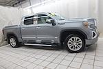 Used 2019 GMC Sierra 1500 Denali Crew Cab for sale #TL280862A - photo 3