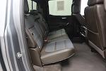 Used 2019 GMC Sierra 1500 Denali Crew Cab for sale #TL280862A - photo 10