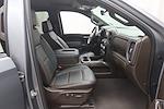 Used 2019 GMC Sierra 1500 Denali Crew Cab for sale #TL280862A - photo 11