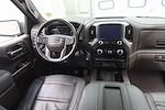 Used 2019 GMC Sierra 1500 Denali Crew Cab for sale #TL280862A - photo 12