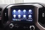 Used 2019 GMC Sierra 1500 Denali Crew Cab for sale #TL280862A - photo 13
