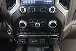 Used 2019 GMC Sierra 1500 Denali Crew Cab for sale #TL280862A - photo 15
