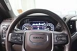 Used 2019 GMC Sierra 1500 Denali Crew Cab for sale #TL280862A - photo 17