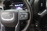 Used 2019 GMC Sierra 1500 Denali Crew Cab for sale #TL280862A - photo 18