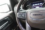 Used 2019 GMC Sierra 1500 Denali Crew Cab for sale #TL280862A - photo 19