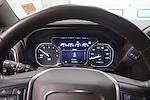Used 2019 GMC Sierra 1500 Denali Crew Cab for sale #TL280862A - photo 21