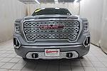 Used 2019 GMC Sierra 1500 Denali Crew Cab for sale #TL280862A - photo 5