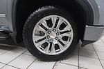 Used 2019 GMC Sierra 1500 Denali Crew Cab for sale #TL280862A - photo 7