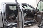 Used 2019 GMC Sierra 1500 Denali Crew Cab for sale #TL280862A - photo 9