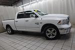 Used 2019 Ram 1500 Classic Big Horn Crew Cab for sale #TL291422A - photo 3