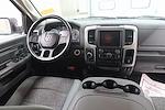 Used 2019 Ram 1500 Classic Big Horn Crew Cab for sale #TL291422A - photo 12