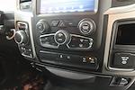 Used 2019 Ram 1500 Classic Big Horn Crew Cab for sale #TL291422A - photo 15