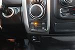 Used 2019 Ram 1500 Classic Big Horn Crew Cab for sale #TL291422A - photo 16