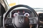 Used 2019 Ram 1500 Classic Big Horn Crew Cab for sale #TL291422A - photo 17