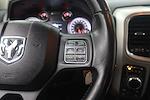 Used 2019 Ram 1500 Classic Big Horn Crew Cab for sale #TL291422A - photo 18