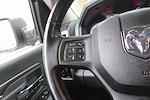 Used 2019 Ram 1500 Classic Big Horn Crew Cab for sale #TL291422A - photo 19