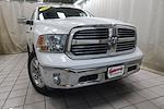 Used 2019 Ram 1500 Classic Big Horn Crew Cab for sale #TL291422A - photo 4