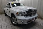 Used 2019 Ram 1500 Classic Big Horn Crew Cab for sale #TL291422A - photo 1