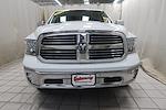 Used 2019 Ram 1500 Classic Big Horn Crew Cab for sale #TL291422A - photo 5