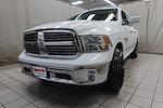 Used 2019 Ram 1500 Classic Big Horn Crew Cab for sale #TL291422A - photo 6
