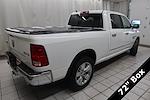 Used 2019 Ram 1500 Classic Big Horn Crew Cab for sale #TL291422A - photo 2