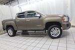 2017 GMC Canyon Crew Cab 4WD Pickup for sale #TN630304A - photo 1