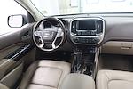 2017 GMC Canyon Crew Cab 4WD Pickup for sale #TN630304A - photo 11