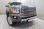 2017 GMC Canyon Crew Cab 4WD Pickup for sale #TN630304A - photo 2