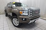 2017 GMC Canyon Crew Cab 4WD Pickup for sale #TN630304A - photo 3