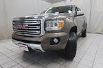 2017 GMC Canyon Crew Cab 4WD Pickup for sale #TN630304A - photo 5