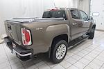2017 GMC Canyon Crew Cab 4WD Pickup for sale #TN630304A - photo 7