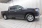 Used 2023 Chevrolet Silverado 1500 LTZ Crew Cab for sale #TR106188B - photo 1