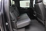 Used 2023 Chevrolet Silverado 1500 LTZ Crew Cab for sale #TR106188B - photo 10