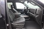 Used 2023 Chevrolet Silverado 1500 LTZ Crew Cab for sale #TR106188B - photo 11