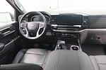 Used 2023 Chevrolet Silverado 1500 LTZ Crew Cab for sale #TR106188B - photo 12