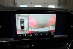 Used 2023 Chevrolet Silverado 1500 LTZ Crew Cab for sale #TR106188B - photo 14