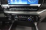 Used 2023 Chevrolet Silverado 1500 LTZ Crew Cab for sale #TR106188B - photo 15