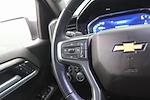 Used 2023 Chevrolet Silverado 1500 LTZ Crew Cab for sale #TR106188B - photo 18