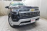 Used 2023 Chevrolet Silverado 1500 LTZ Crew Cab for sale #TR106188B - photo 2