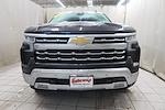 Used 2023 Chevrolet Silverado 1500 LTZ Crew Cab for sale #TR106188B - photo 4