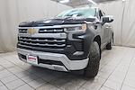 Used 2023 Chevrolet Silverado 1500 LTZ Crew Cab for sale #TR106188B - photo 5